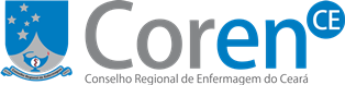 Conselho Regional de Enfermagem do Ceará