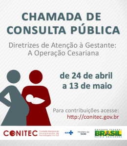 Consulta-Publica