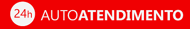 autoatendimento-01-388x60