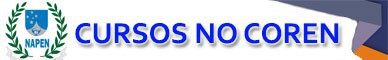 banner-cursos-napen-388x60