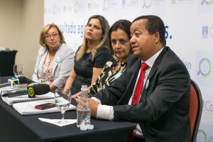 coletiva_cofen-38