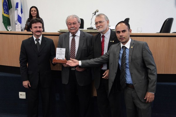 dia-do-enfermeiro