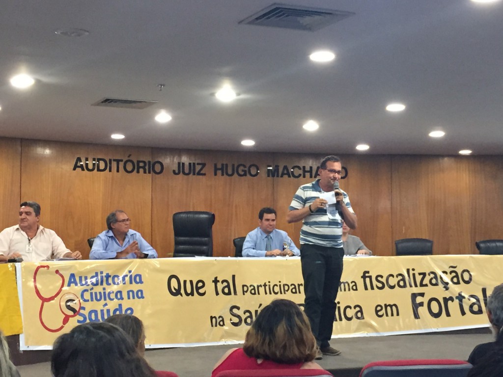 IMG-20150818-WA0105