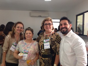 IMG-20150820-WA0124
