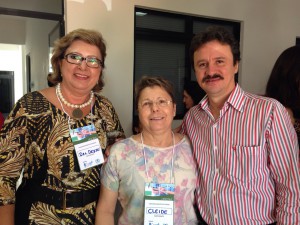 IMG-20150820-WA0126