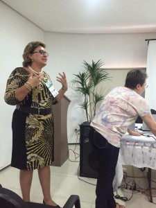 IMG-20150820-WA0127