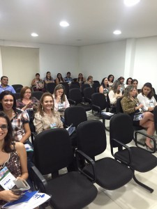 IMG-20150820-WA0129