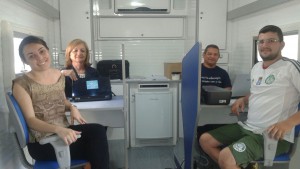 IMG-20150826-WA0138