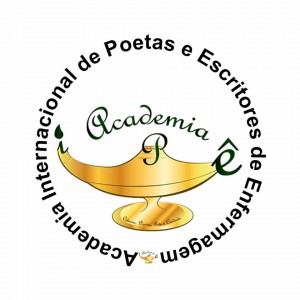 58fc9f912dd9973b96580fbf66661029