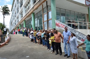 Abraco Sameac 09-10-15 site (50)