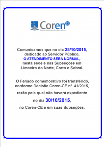 SECRETARIA 2015.pub 2