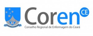 Cópia de COREN_CE_jpg