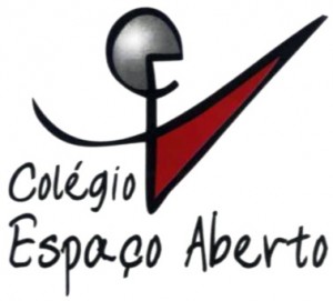Logo EA