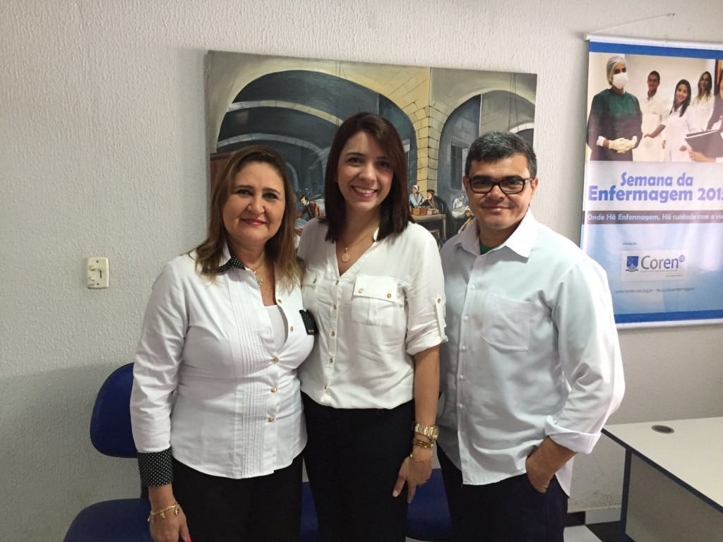 AmID8FsXMfPEBW2wsYCTIArvKwvUrpvWfvyG2eArWxGu