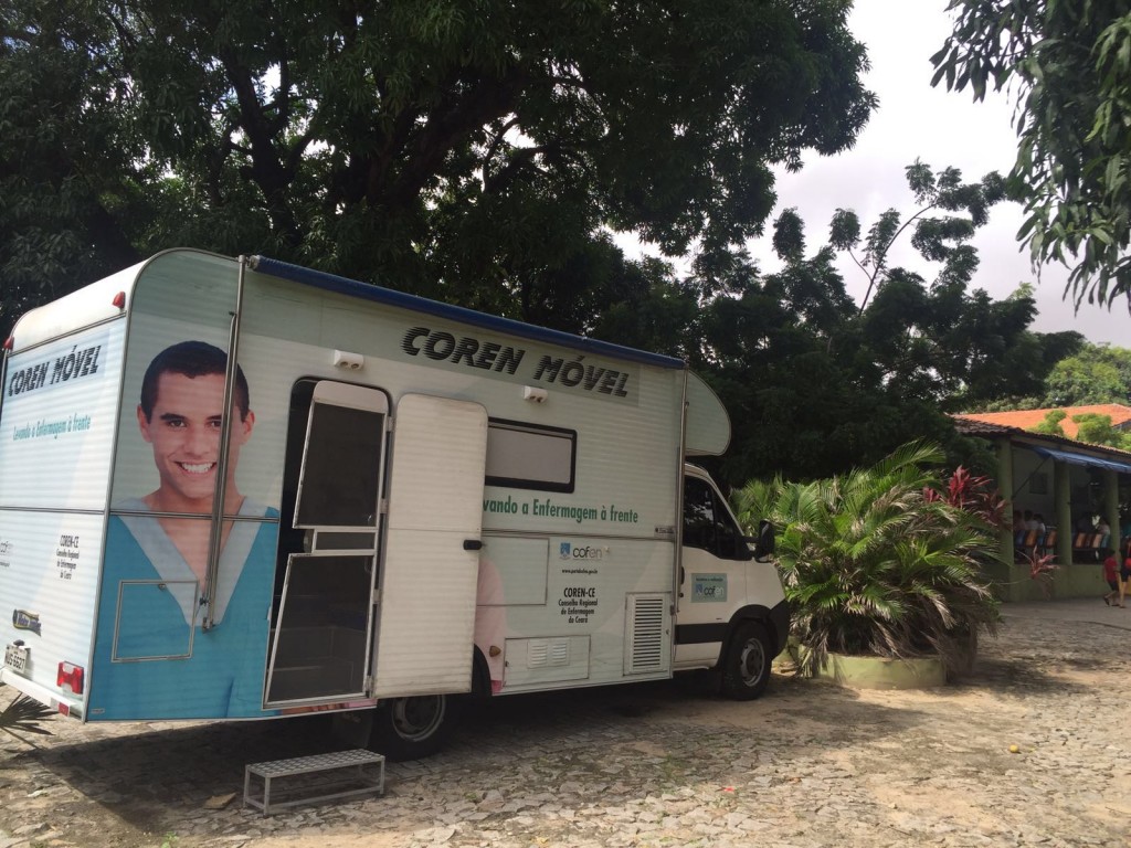 Auc0qtfIRY1zgW4kBKmbC4iyoJLmyALCol523qjNKguZ