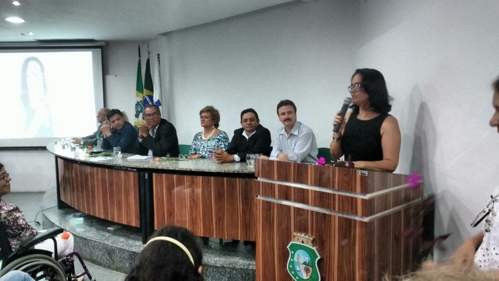 AmrMIW80PNngnxfbDdWUePGhpMhwK8K3YamSZD1zZ7bp