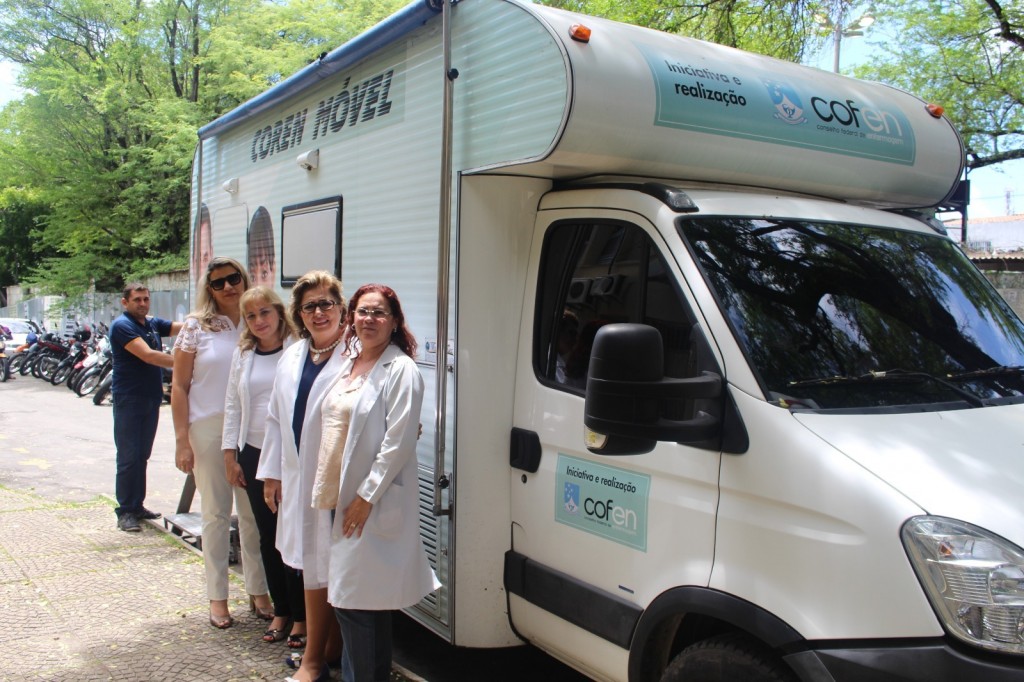 At_tjEN-7_9KbHPV6kY_tfFgmcZGKIxlHF1mOJZWi-fG