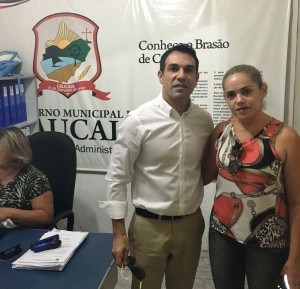 13bf4625-cd8b-4cde-a434-669dcabc4c79