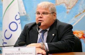 Deputado-Lucio-Vieira-Lima-1