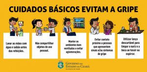 banner_site_cuidados_com_a_gripe