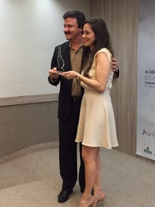 de58a5b5-1c9c-43e1-9ebe-436e4c4c283d