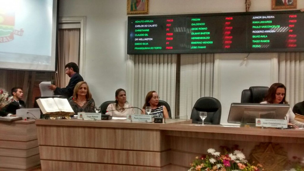 WhatsApp-Image-20160524 (4)