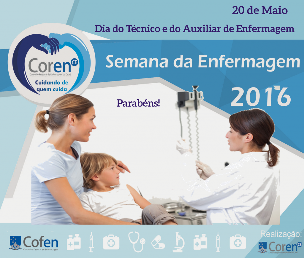 tecnicos e auxiliares