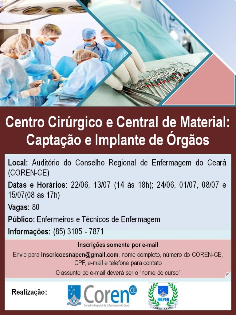 CC E CME COM ALTERAÇOES