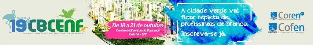 COFEN_19CBCENF_Campanha_SuperbannerWeb_1024x150px-1