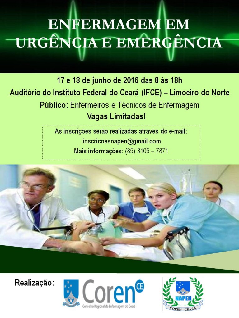 Urgencia e Emergencia_LN (5)