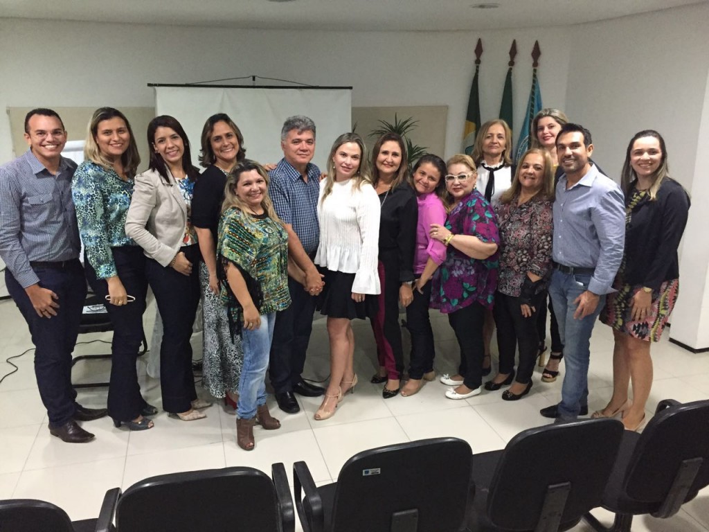 WhatsApp-Image-20160531