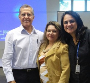 WhatsApp-Image-20160601