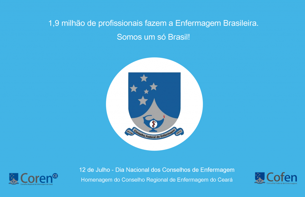 BANDEIRAS SOMOS UM SÓ BRASIL