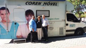 WhatsApp-Image-20160630 (3)