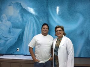 WhatsApp-Image-20160725 (6)