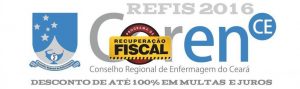REFIS 2016 3