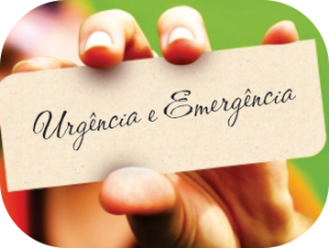 Urgencia_e_Emergencia