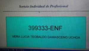 WhatsApp Image 2016-08-05 at 11.55.22