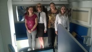 WhatsApp Image 2016-08-10 at 12.40.33