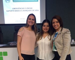 WhatsApp Image 2016-08-30 at 13.35.28 led