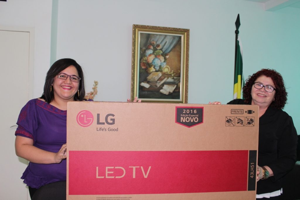 tv 01