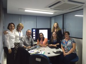 img-20160921-wa0008-600x450