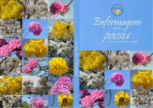 14517440_1339409906123801_6702389867782631443_n