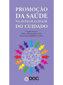 a-promocao-da-saude-na-integralidade-do-cuidado-443x600