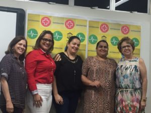 whatsapp-image-2016-10-14-at-15-55-32-1