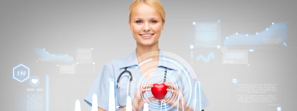 enfermagem-em-cardiologia-e-hemodinamica