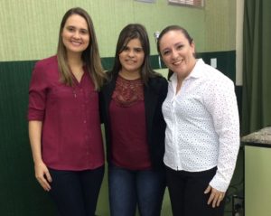 whatsapp-image-2016-12-09-at-09-37-33