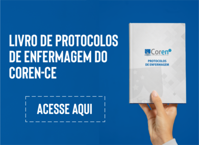http://www.coren-ce.org.br/wp-content/uploads/2020/09/PROTOCOLO-DE-SAUDE-DA-MULHER-finalizado-para-publicação.pdf