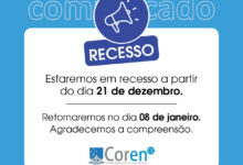 consultar cadastro estabelecimento – CRF-CE