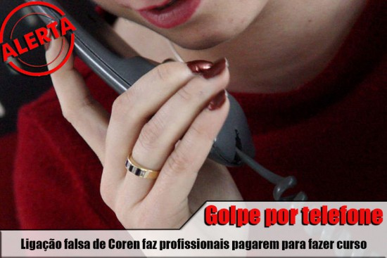 alerta-face